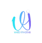 WebInvolve Logo